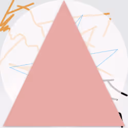 28794492764700411101552680144560169428131256728592480917806777025812913717249