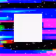 99213735520415277069995381922287936795600428558267820908089719953324786057217