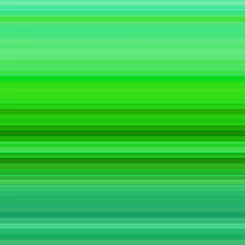 Item #97633893873499589952710935377867241354969450349239058650978528594694431047681 Media