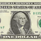 George Washington Trading Card Club