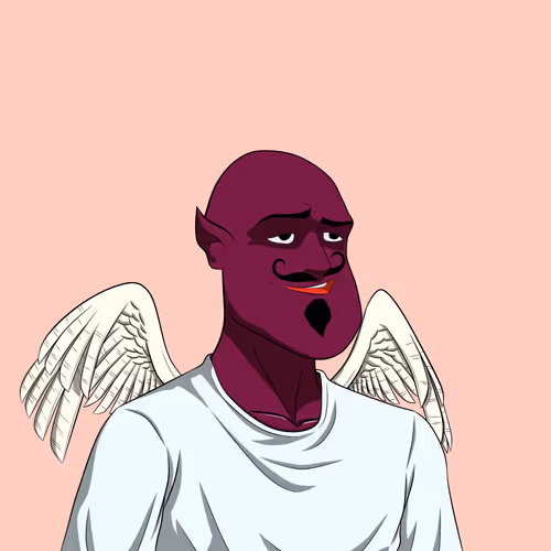 Item #87055920514348638525652543581290212940513826328395102179739042273932911575041 Media