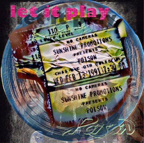 Item #25957952999505490552190567651766701552502686294615518920680207444157413720065 Media