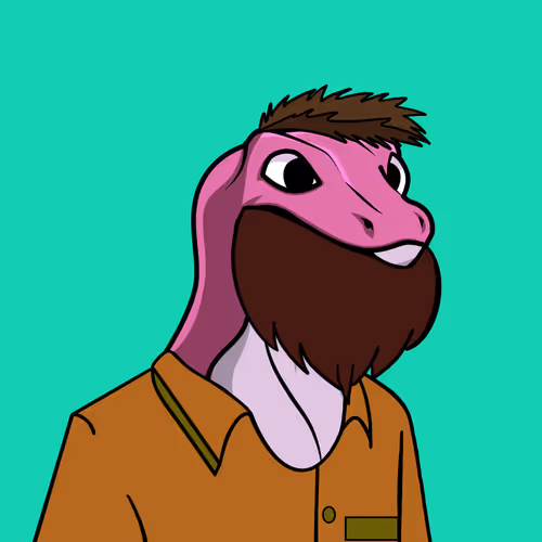 Item #89577496234297332151079916120867172687129377837380901903609115807974525239297 Media