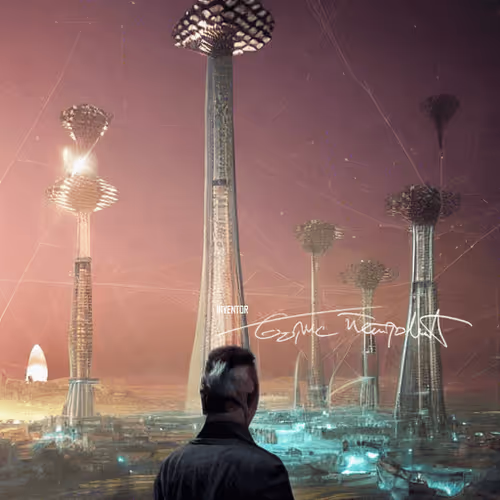 Item #112888663817278534938027713411383131241310104302589936279759151706728095023105 Media