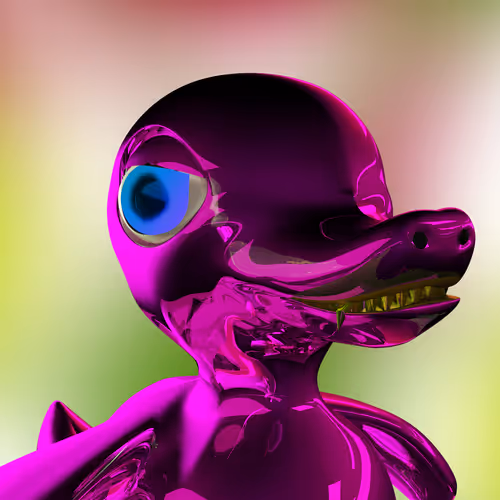 Item #37172502660425443939470180393439208562660662629381649214166688974170874707969 Media