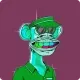 Metaverse Group