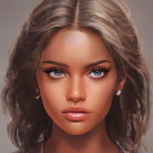 Item #1565813207015035103074916945079535778029226526048974026294248354506476617729 Media