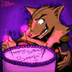 Boogie's Birthday Bomb '22