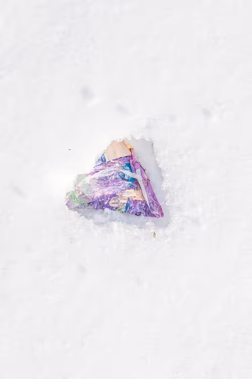 Item #56287295829887504958862107058149038286908875218999637654997635480848120676353 Media