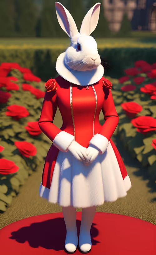 Item #36133533750215411128313405276110878173369512010580589906420943418961065672705 Media