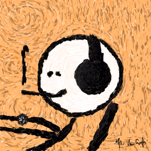 Item #95965437974354133910102699493169182409852281493082797652936880443870970642433 Media