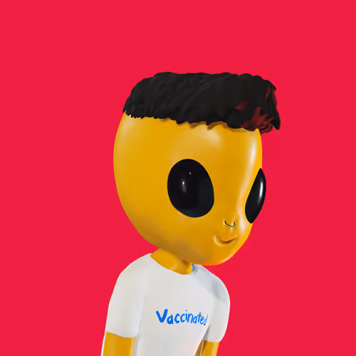 Item #7383084568511206538554767092357534885815769456924580662118711827749163499521 Media