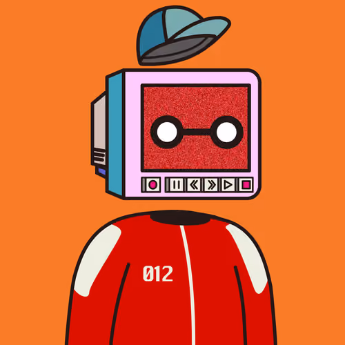 Item #81157048244081698964973442703147923478702758269191867488795289577330248253441 Media