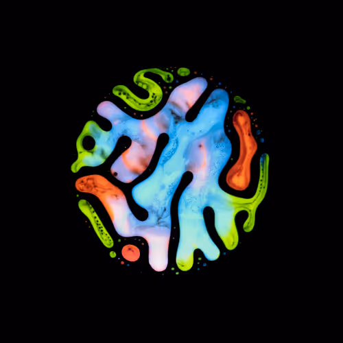 Item #39853347361311550538823328626004824816221754573894422864413753267018482581505 Media