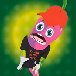 105889572961347536199631041716045209732618101889921080206152160156720199368705