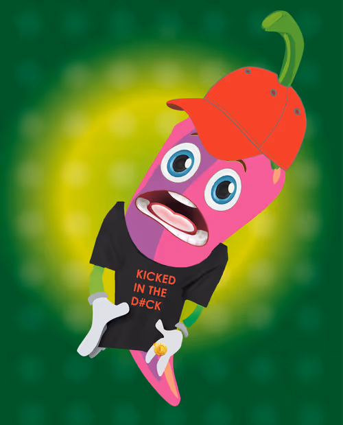 Item #105889572961347536199631041716045209732618101889921080206152160156720199368705 Media