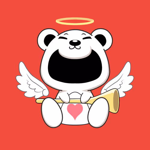 Item #29873080499240213427709418017425789720064037439842261237914547073724081766401 Media