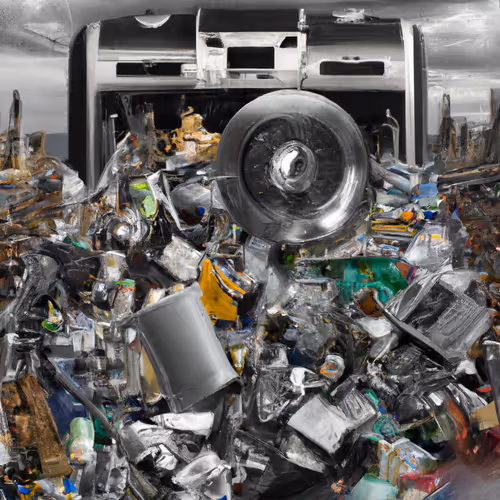 Item #103227321194074826098272558855308501411979218924869552788357196229361807654913 Media