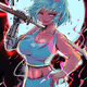 Ryo commissions