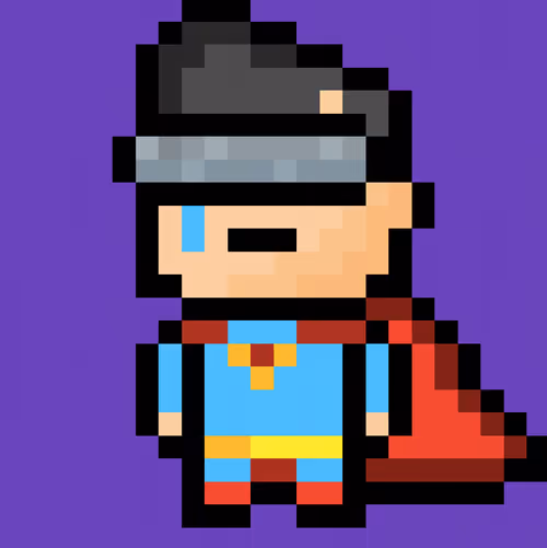 Item #6480384614408095750238913459016312229449995058338183111093312871702005284865 Media