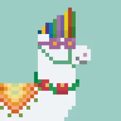 89160242944622112764857385788400118052454232227688320801667307096817988009985