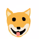 25830524113672496757208921349502177603793593924603413859613918536763904622593