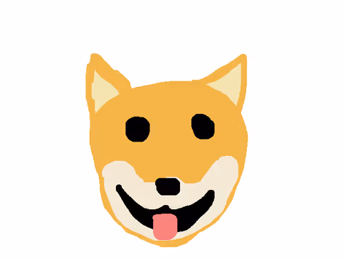 Item #25830524113672496757208921349502177603793593924603413859613918536763904622593 Media