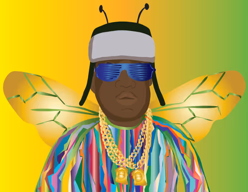 Item #57566253846715077147541957080944169168282966977952969951640060707885673349121 Media