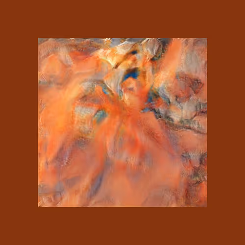 Item #5226173567243613710685186182573715388889274590770803527898219913063860011009 Media