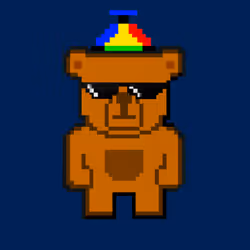 107379595354281718363691509394984469967769424602836335798184130563973188681729