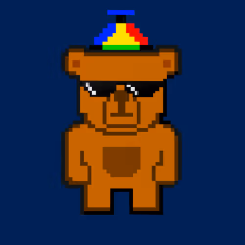 Item #107379595354281718363691509394984469967769424602836335798184130563973188681729 Media