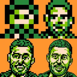 75942615324392814506135652161771290825917021746630923572320727522012385247233