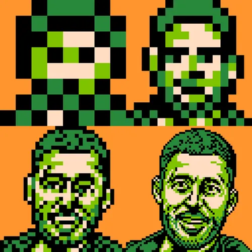 Item #75942615324392814506135652161771290825917021746630923572320727522012385247233 Media