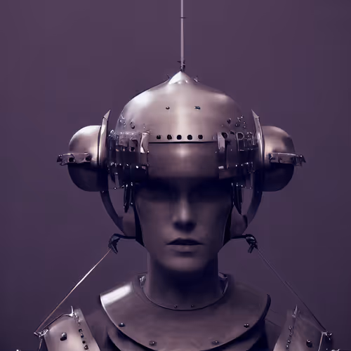 Item #61113754682338237329218241278723179285624197842437990369907456732400984260609 Media