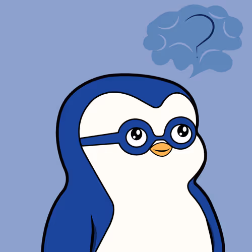 Item #110448954648638684984831589211581923782433708780776936748003301744300265570305 Media