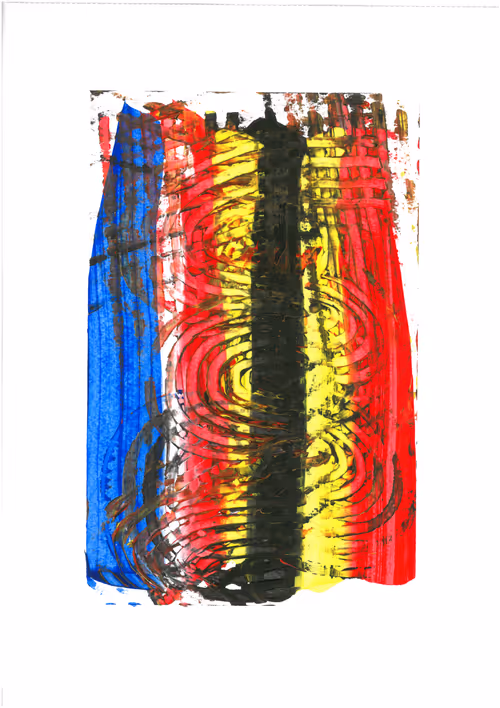 Item #89670604378702788202147337844045497106503985652186987898172136925770656251905 Media