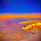 FractalsAndPDEs Collection