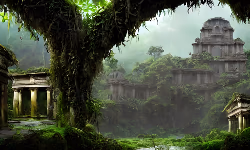 Item #43984228686435806681892770082076821553381332475235202355438462533640069840897 Media