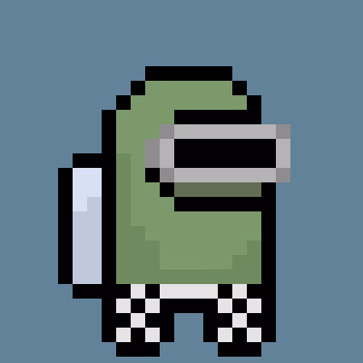 Item #35402880519475974062401862636876793799297683230503079003523056472512310280193 Media