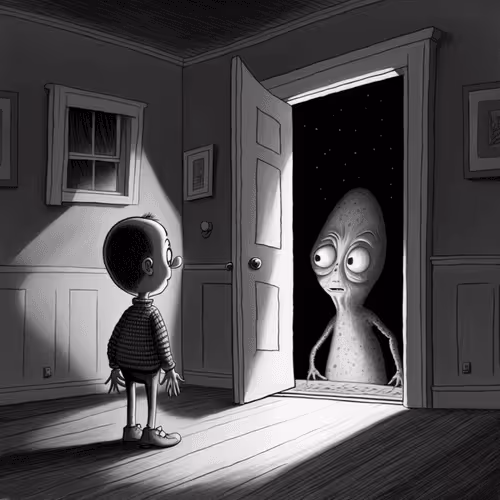 Item #68455036482263614344131633000062964748377233093145378297331563092911006416897 Media