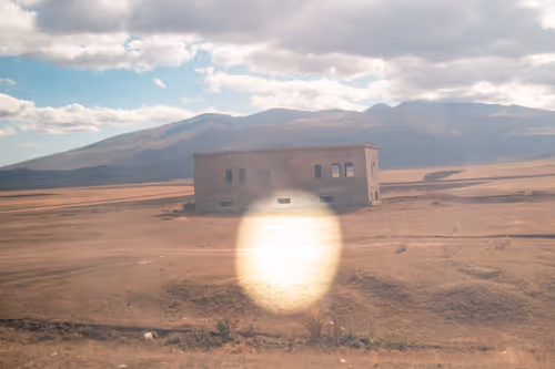 Item #8293050977498067439738640211663030445621008093446820664285481041594505232385 Media