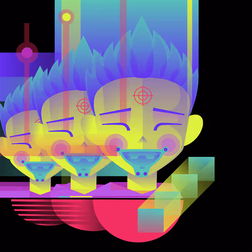 Item #95328989759495108423702854397899843607456839458301187039596122563160259428353 Media