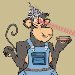 94275806090228604549332472901077633558072856967438855652176243130507351556097