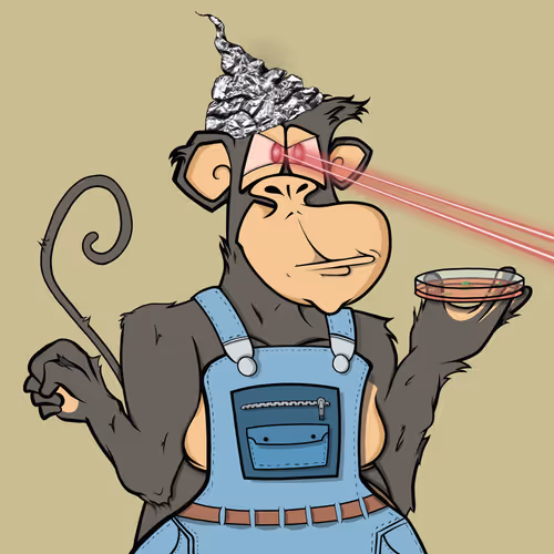 Item #94275806090228604549332472901077633558072856967438855652176243130507351556097 Media