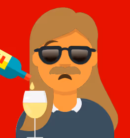 Item #97645797813516552540284553917101407812824492457332404064848304126611291111425 Media