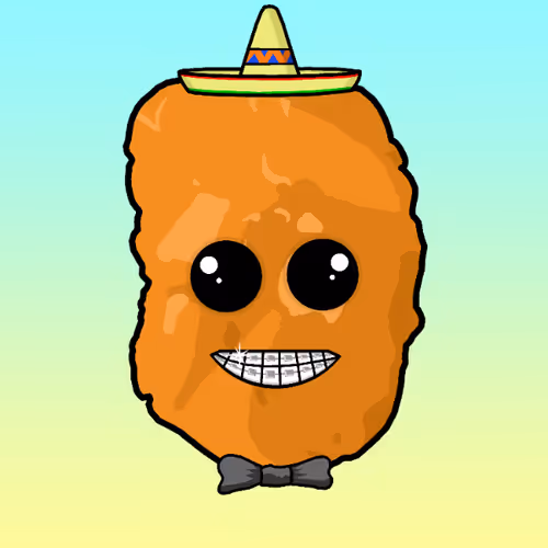 Item #51345166860910660546264427024187924380388288787640521914629638416709812486145 Media