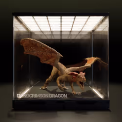 67774356586734871155273017838130751279084647842925390812665102141477642829825