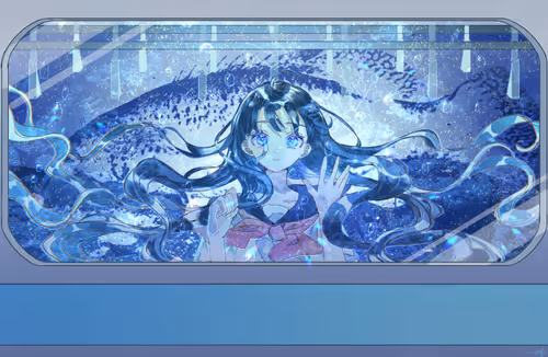 Item #64107205681909407183169809491894649877901169592642102963435467663922773884929 Media