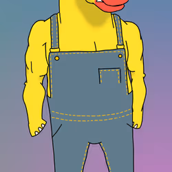 10908406201729006567606905415060715633641199356386065382015538089945276088321