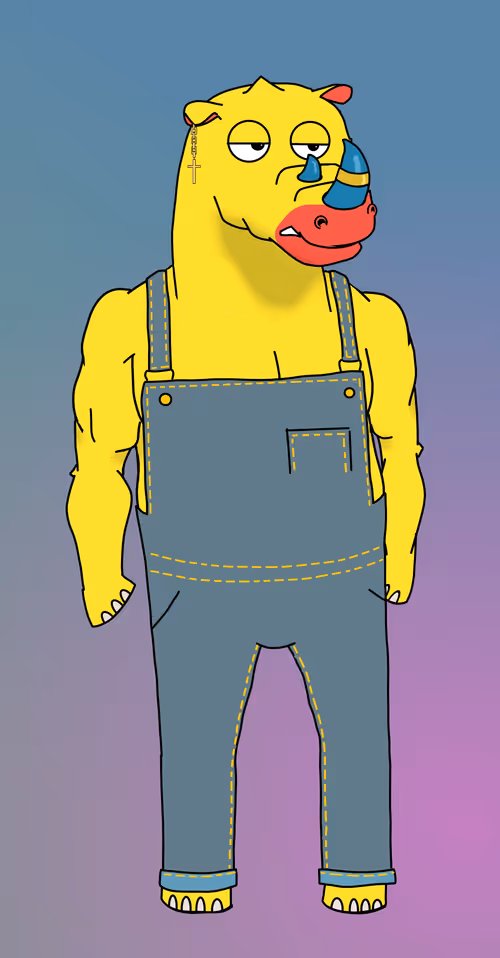 Item #10908406201729006567606905415060715633641199356386065382015538089945276088321 Media